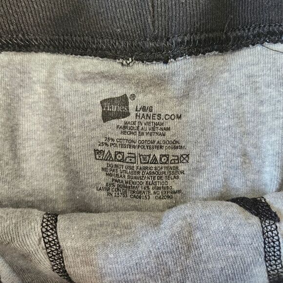 Fruit Of The Loom Hanes New Boys Underwear 2 Pack Bundle Children Large XL - Picture 9 of 10